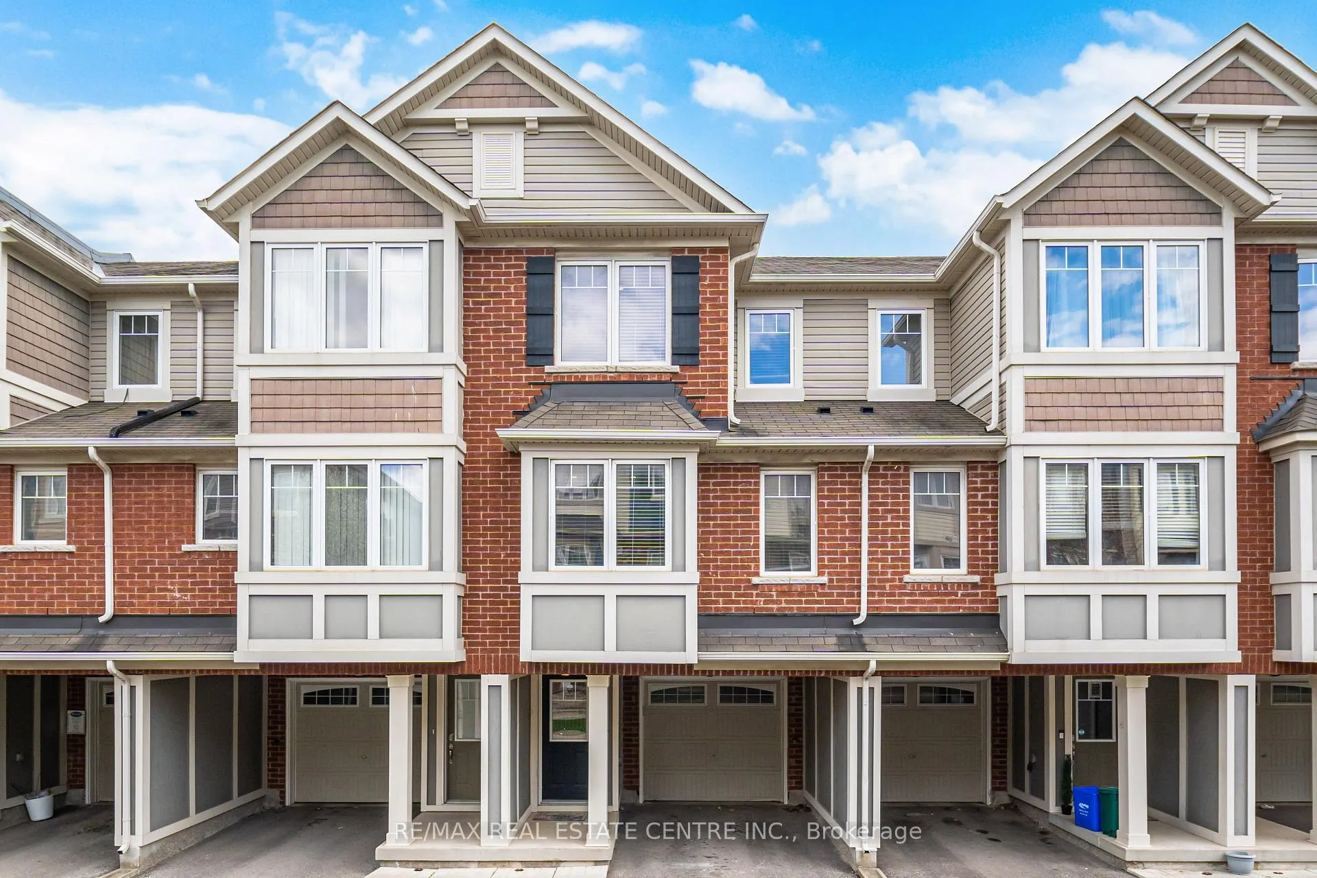 Photo 50 of Unit 64, 6020 Derry Road W, Milton, Harrison — HOMEH