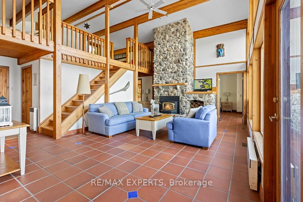 Photo 7 of 341 Cedar Avenue, Meaford — HOMEH
