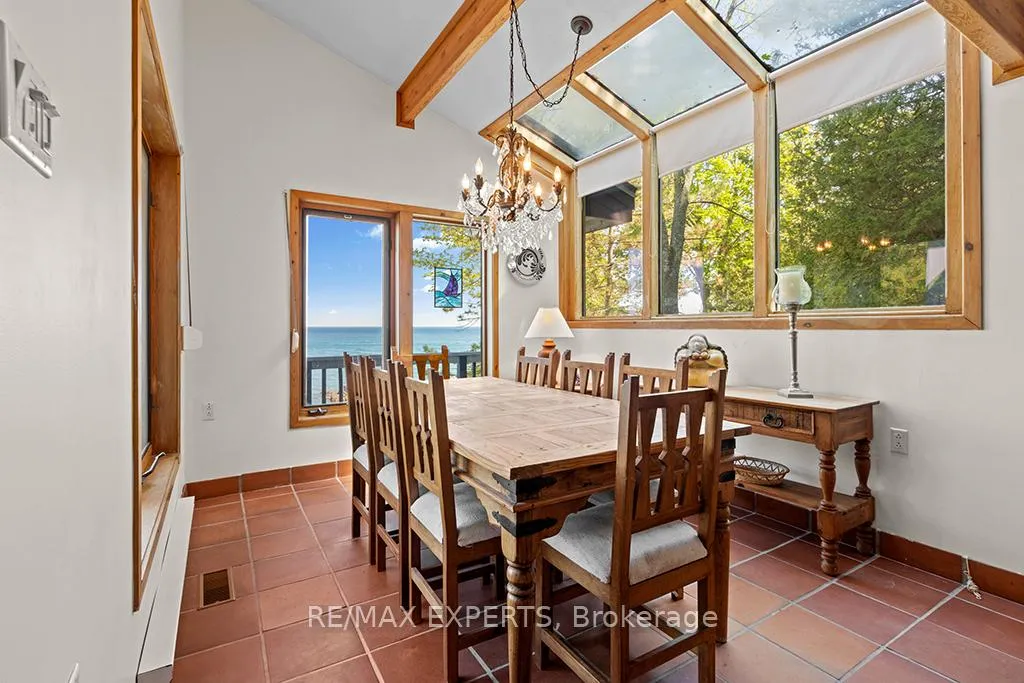 Photo 11 of 341 Cedar Avenue, Meaford — HOMEH