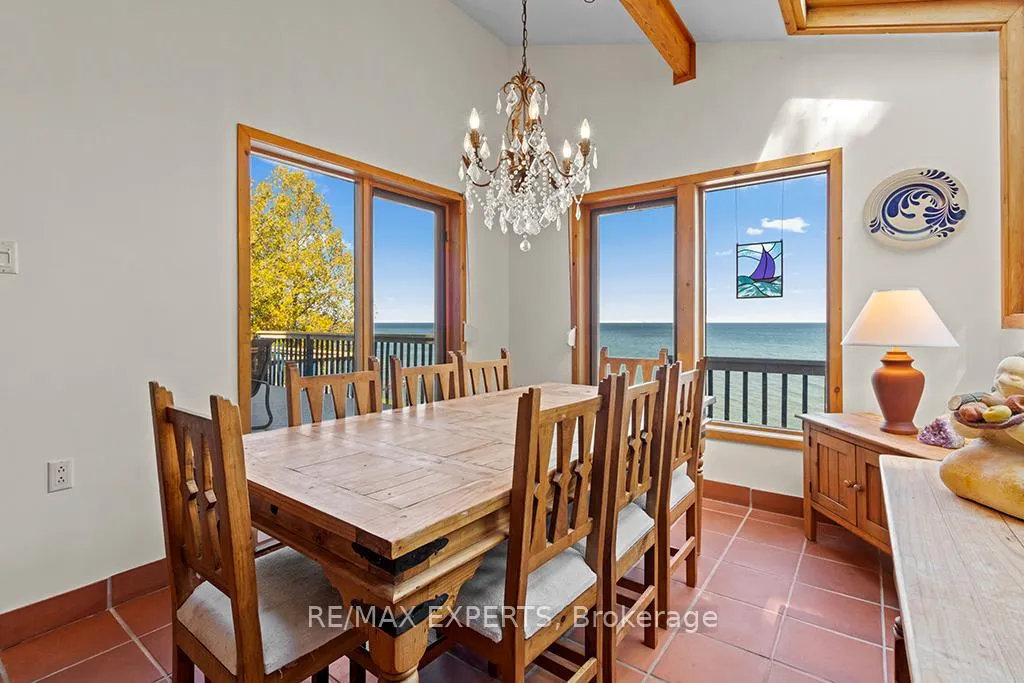 Photo 12 of 341 Cedar Avenue, Meaford — HOMEH
