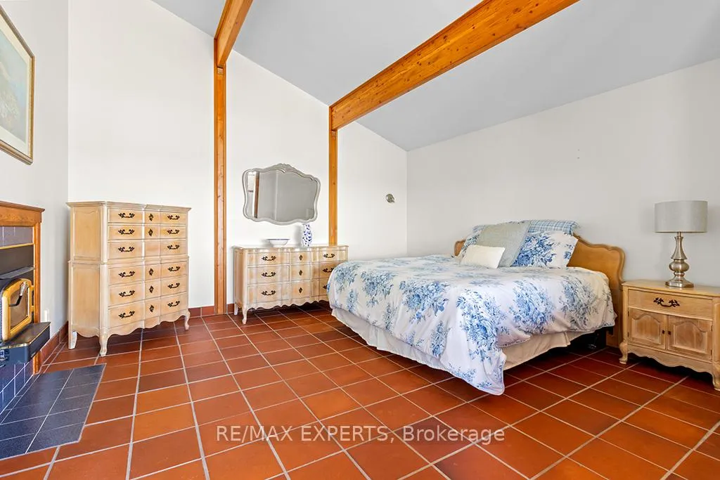 Photo 13 of 341 Cedar Avenue, Meaford — HOMEH
