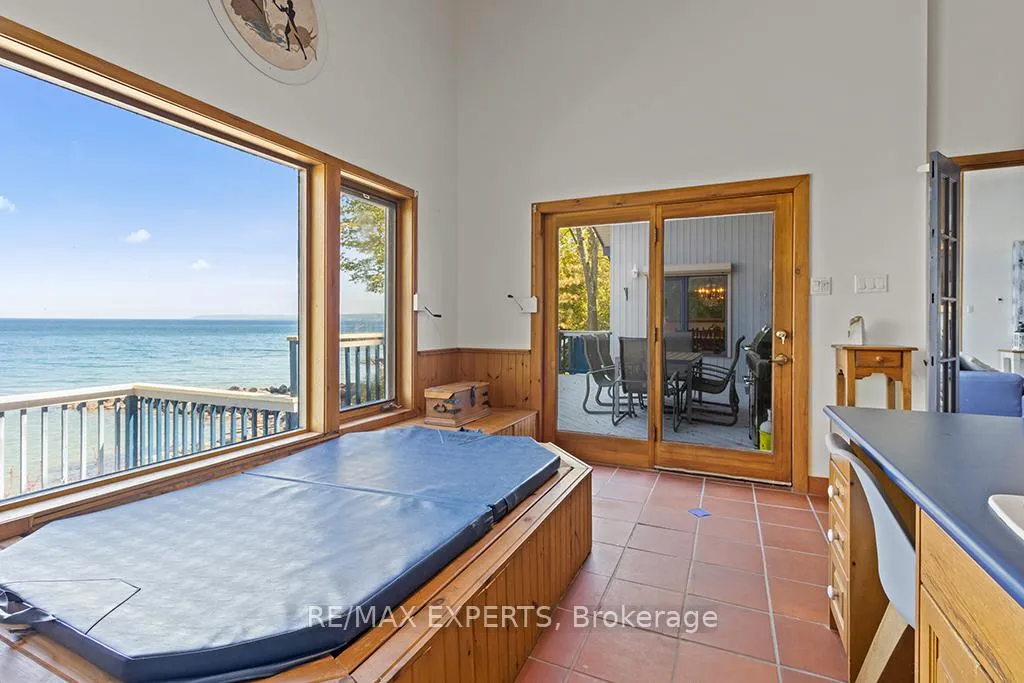 Photo 16 of 341 Cedar Avenue, Meaford — HOMEH
