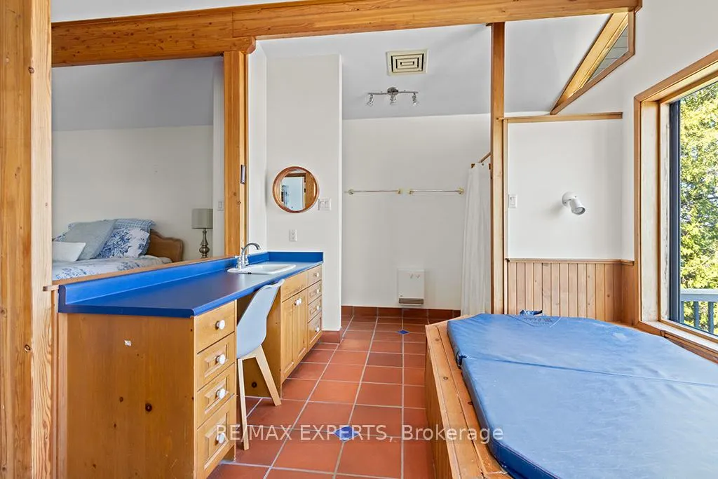 Photo 18 of 341 Cedar Avenue, Meaford — HOMEH