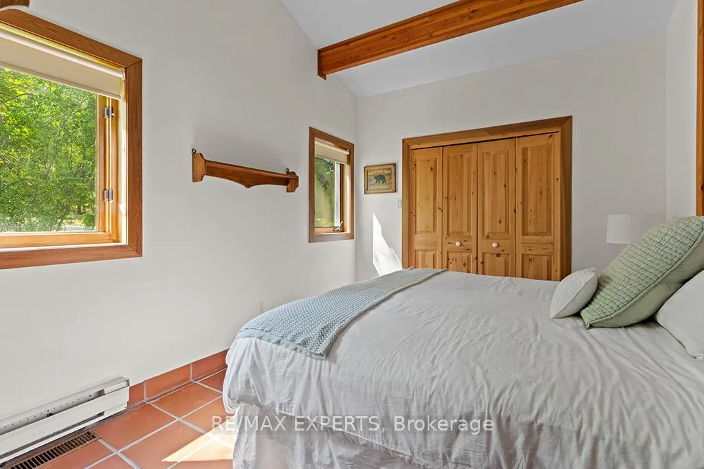 Photo 19 of 341 Cedar Avenue, Meaford — HOMEH