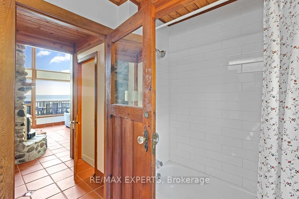 Photo 20 of 341 Cedar Avenue, Meaford — HOMEH