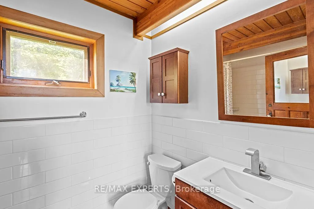 Photo 21 of 341 Cedar Avenue, Meaford — HOMEH