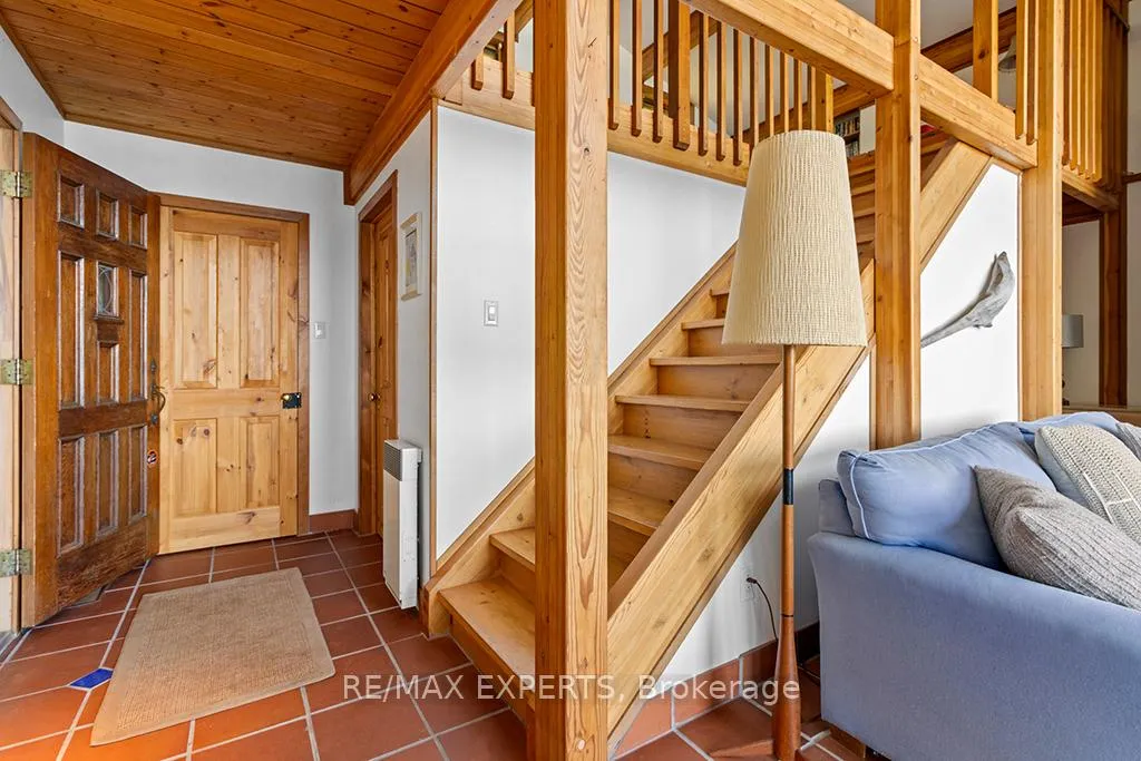 Photo 22 of 341 Cedar Avenue, Meaford — HOMEH