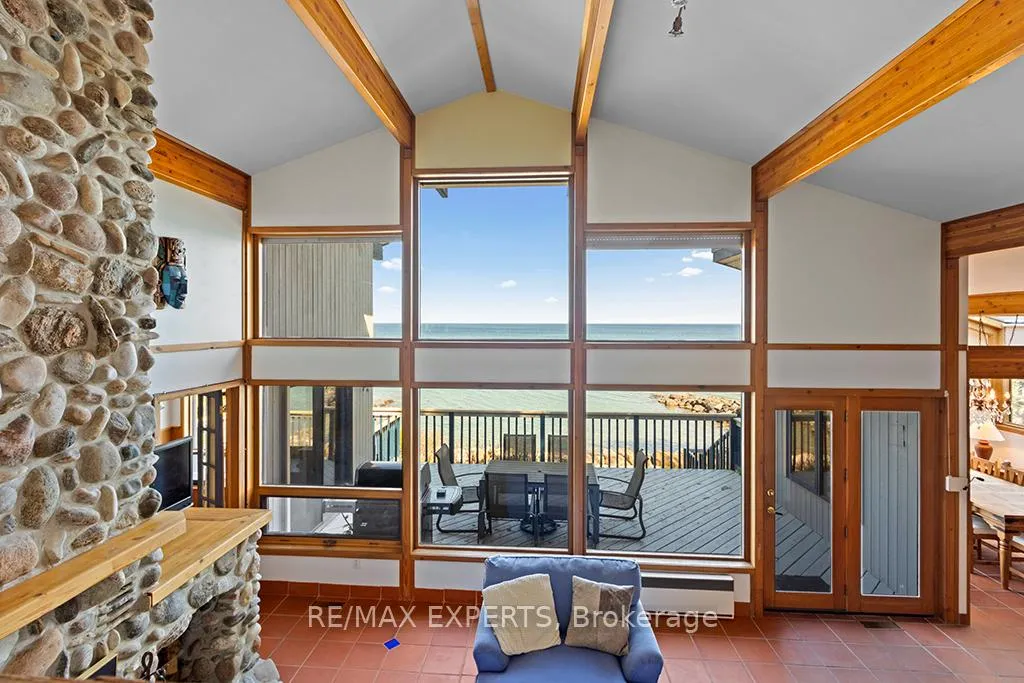 Photo 23 of 341 Cedar Avenue, Meaford — HOMEH