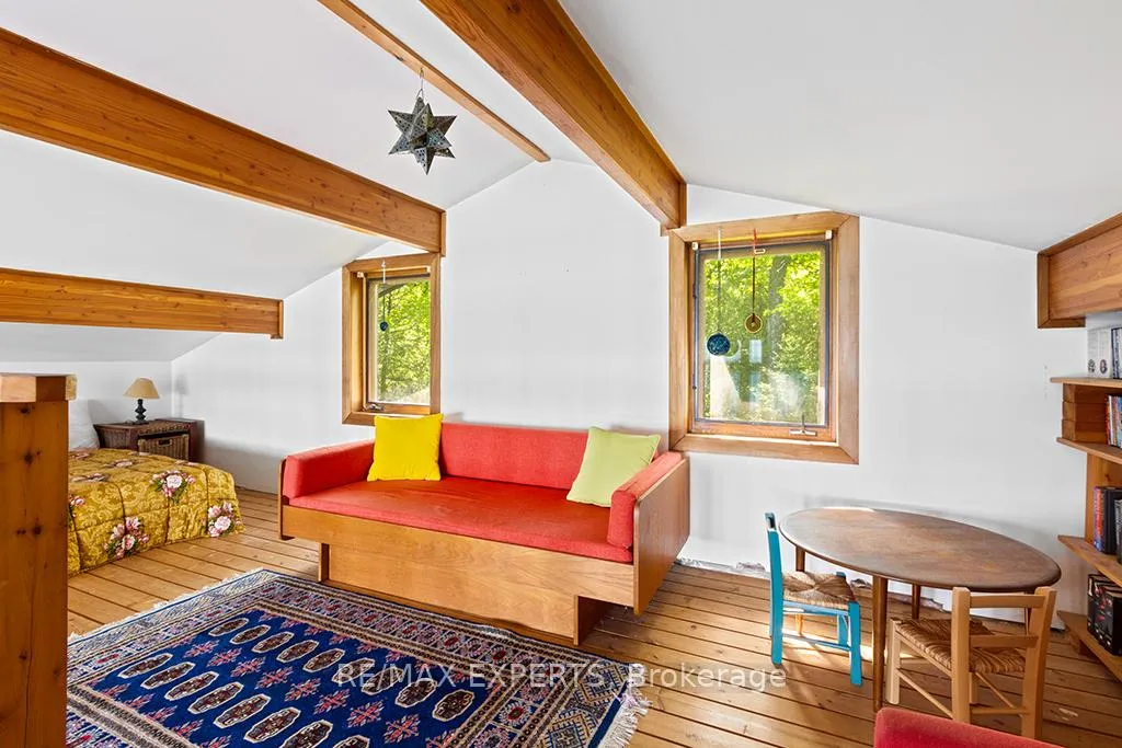 Photo 25 of 341 Cedar Avenue, Meaford — HOMEH