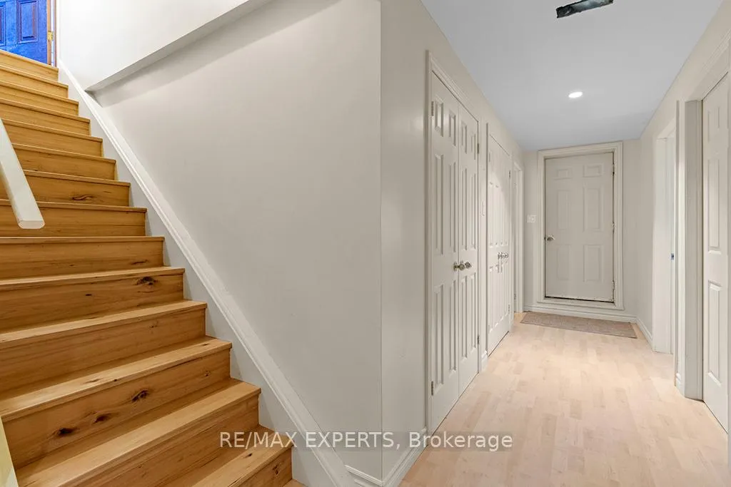 Photo 26 of 341 Cedar Avenue, Meaford — HOMEH