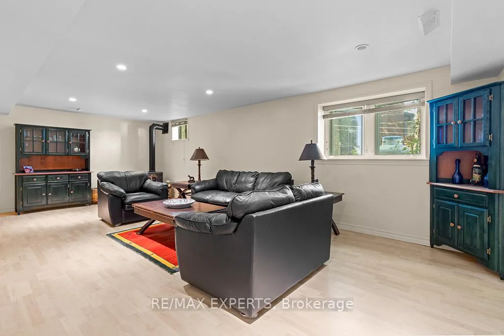 Photo 27 of 341 Cedar Avenue, Meaford — HOMEH