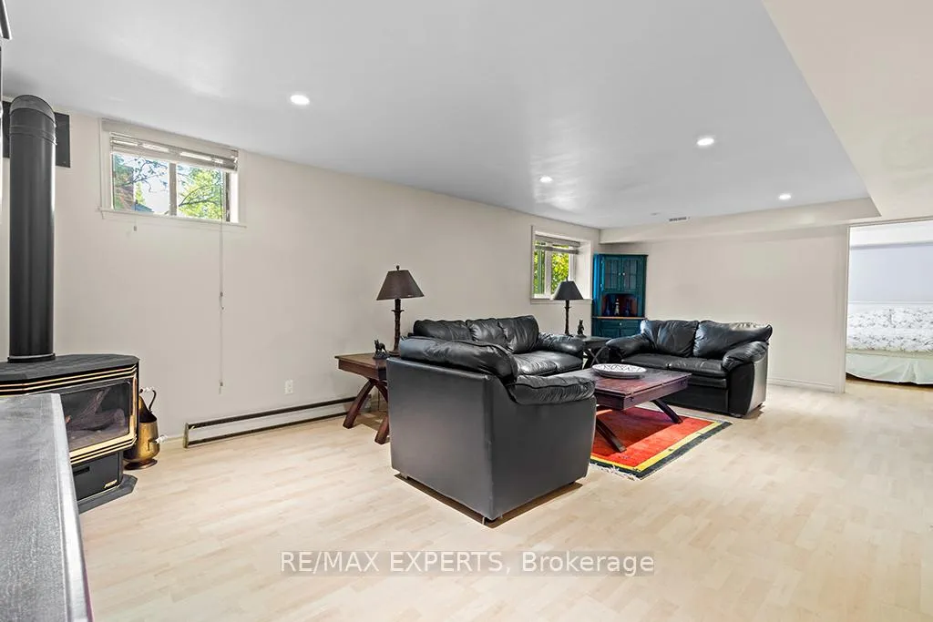 Photo 28 of 341 Cedar Avenue, Meaford — HOMEH