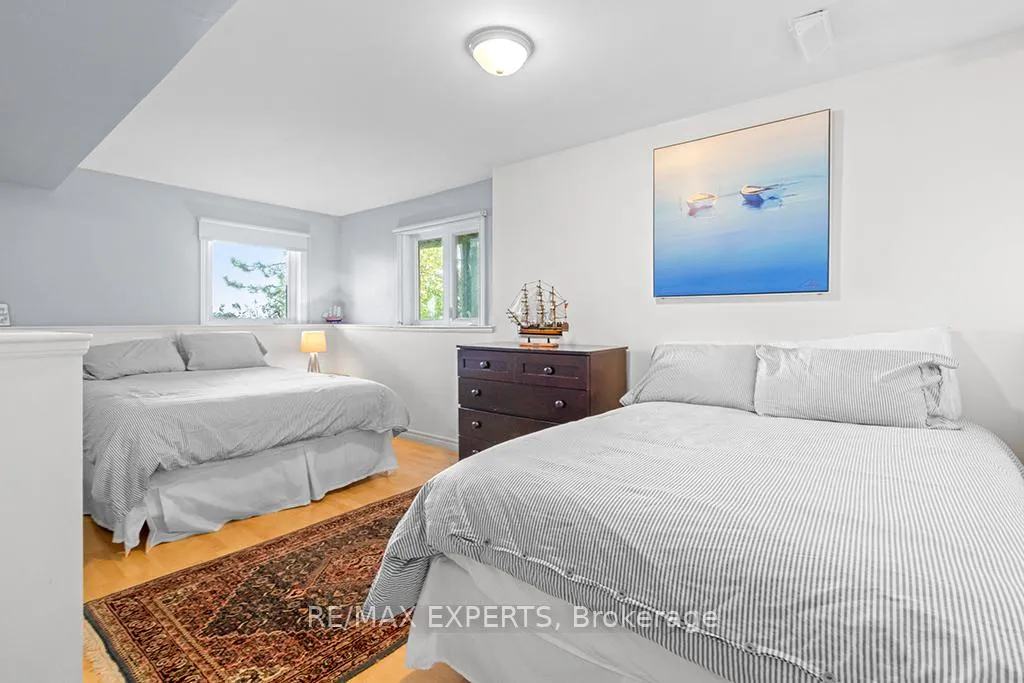 Photo 29 of 341 Cedar Avenue, Meaford — HOMEH