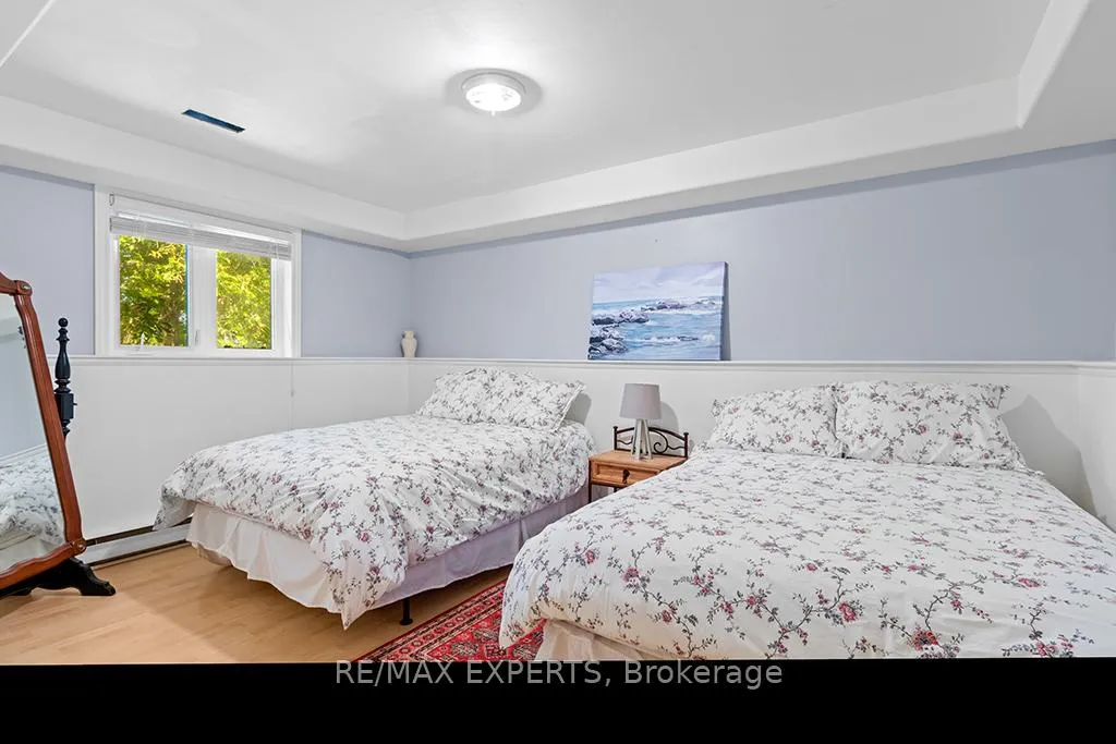 Photo 30 of 341 Cedar Avenue, Meaford — HOMEH