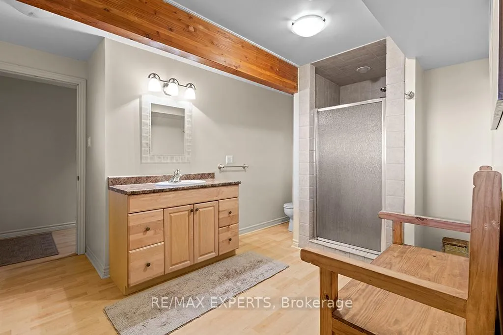 Photo 32 of 341 Cedar Avenue, Meaford — HOMEH
