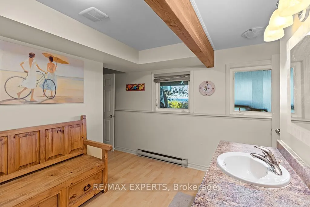 Photo 33 of 341 Cedar Avenue, Meaford — HOMEH