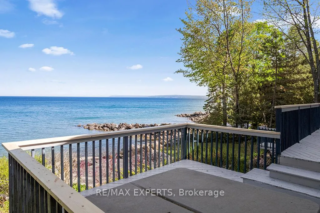 Photo 38 of 341 Cedar Avenue, Meaford — HOMEH
