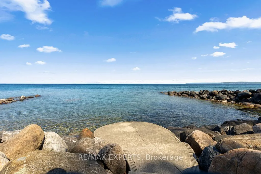 Photo 43 of 341 Cedar Avenue, Meaford — HOMEH