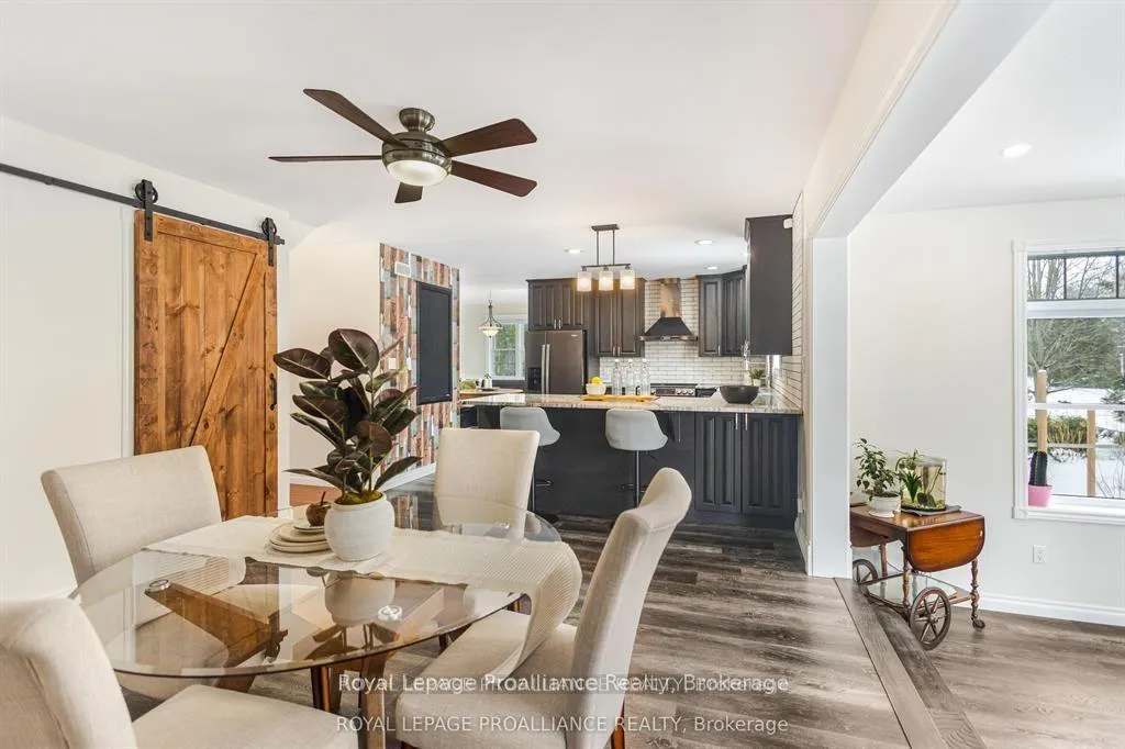 Photo 7 of 143 Taft Road, Prince Edward County, Ameliasburgh — HOMEH