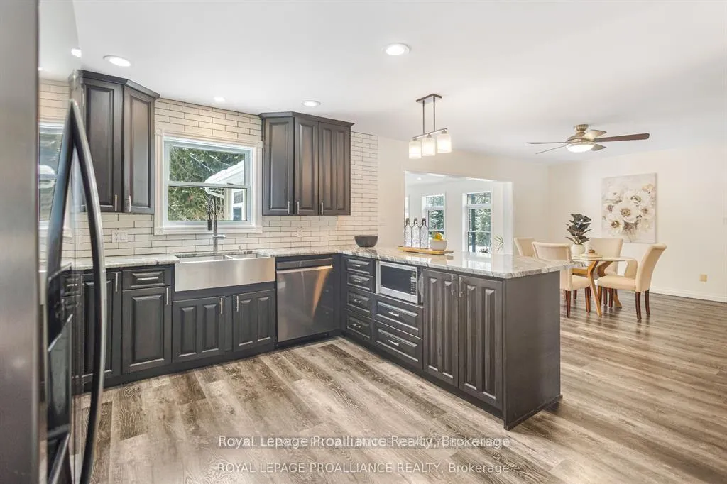 Photo 10 of 143 Taft Road, Prince Edward County, Ameliasburgh — HOMEH