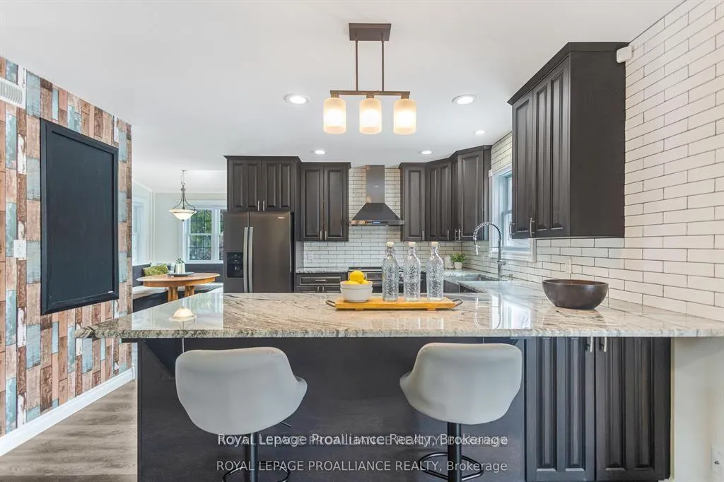 Photo 11 of 143 Taft Road, Prince Edward County, Ameliasburgh — HOMEH