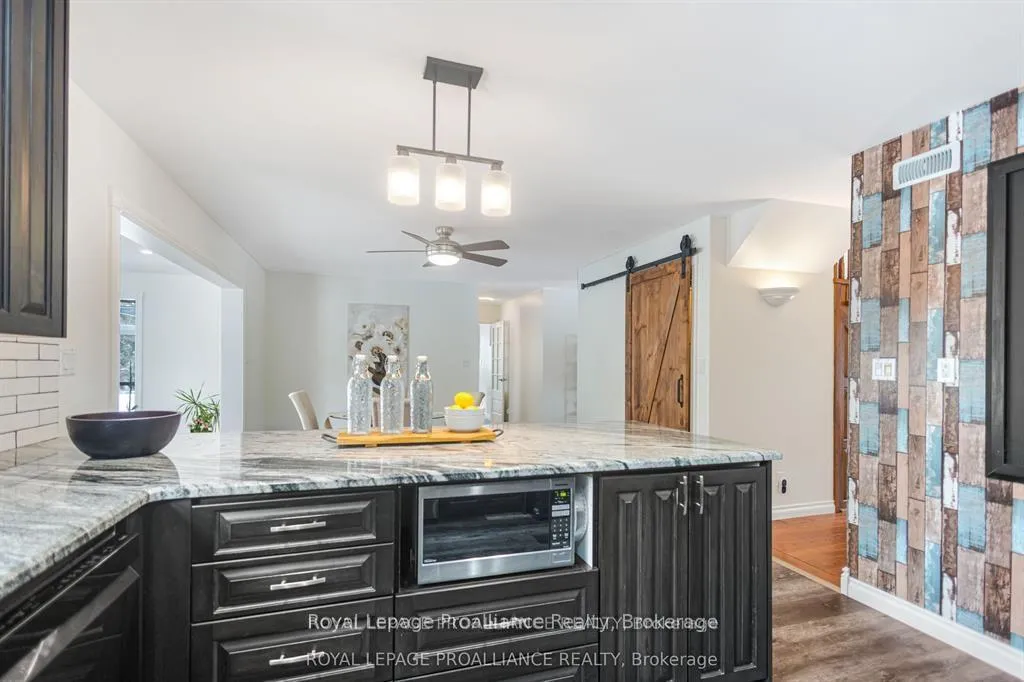 Photo 12 of 143 Taft Road, Prince Edward County, Ameliasburgh — HOMEH