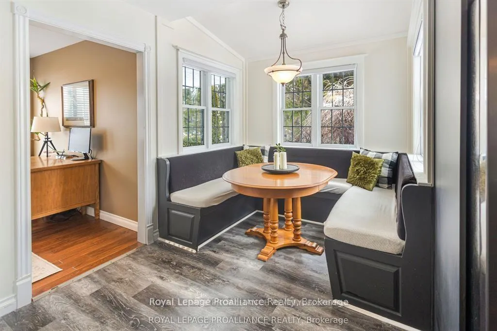 Photo 13 of 143 Taft Road, Prince Edward County, Ameliasburgh — HOMEH