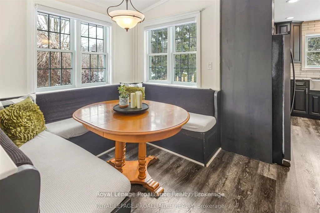 Photo 14 of 143 Taft Road, Prince Edward County, Ameliasburgh — HOMEH