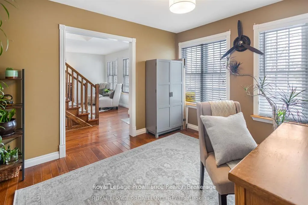 Photo 15 of 143 Taft Road, Prince Edward County, Ameliasburgh — HOMEH