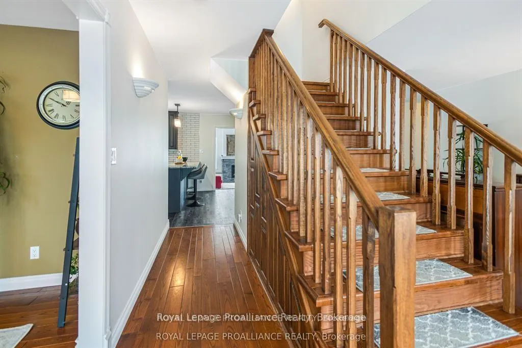 Photo 16 of 143 Taft Road, Prince Edward County, Ameliasburgh — HOMEH