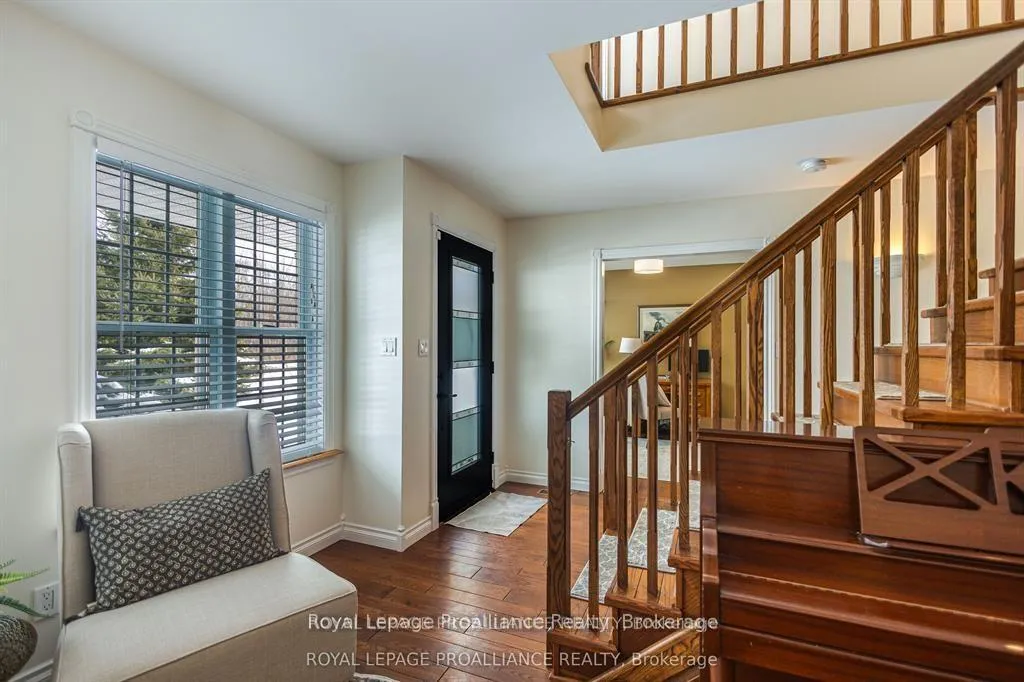 Photo 17 of 143 Taft Road, Prince Edward County, Ameliasburgh — HOMEH
