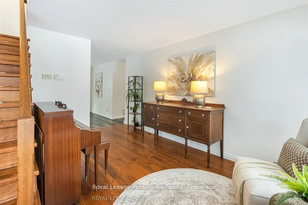 Photo 18 of 143 Taft Road, Prince Edward County, Ameliasburgh — HOMEH