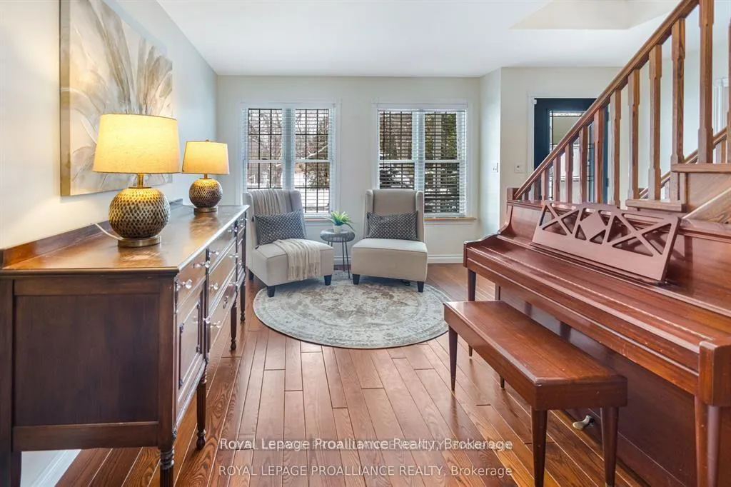Photo 19 of 143 Taft Road, Prince Edward County, Ameliasburgh — HOMEH