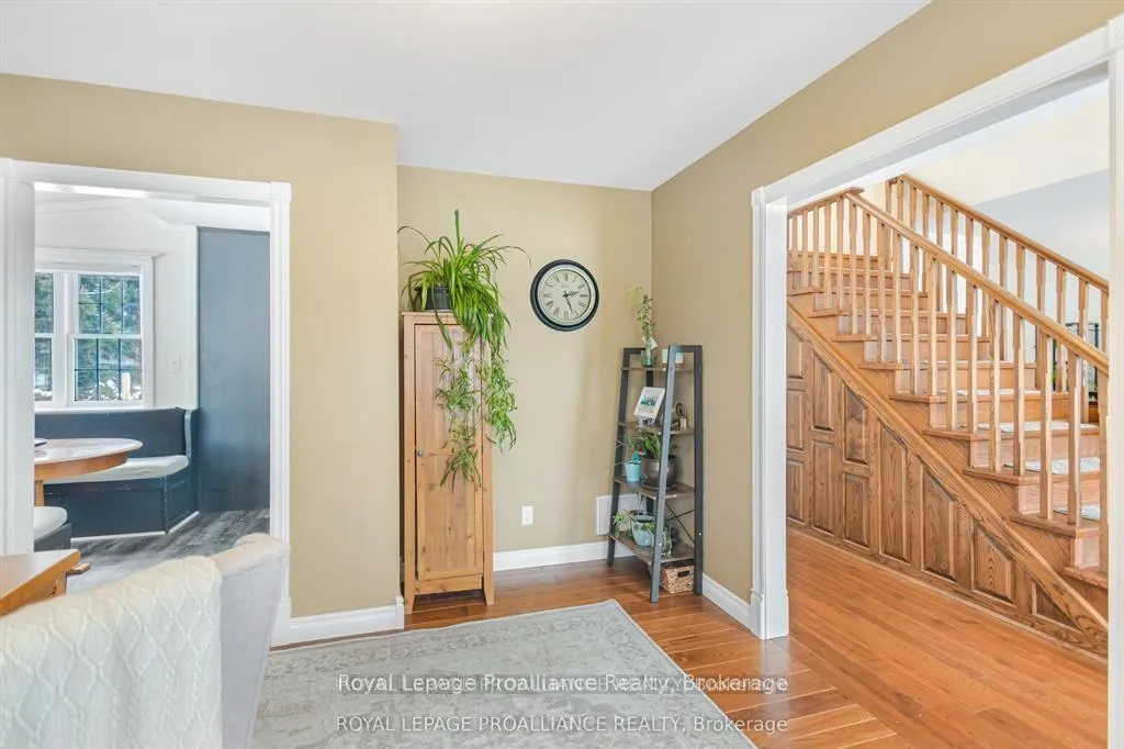 Photo 20 of 143 Taft Road, Prince Edward County, Ameliasburgh — HOMEH