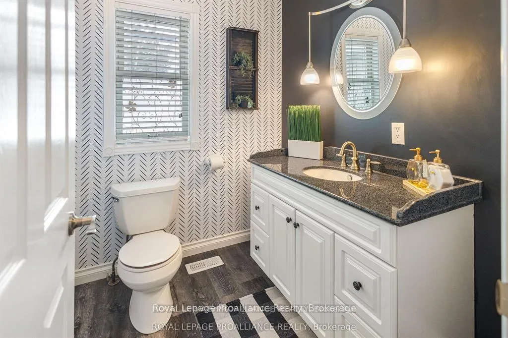 Photo 21 of 143 Taft Road, Prince Edward County, Ameliasburgh — HOMEH