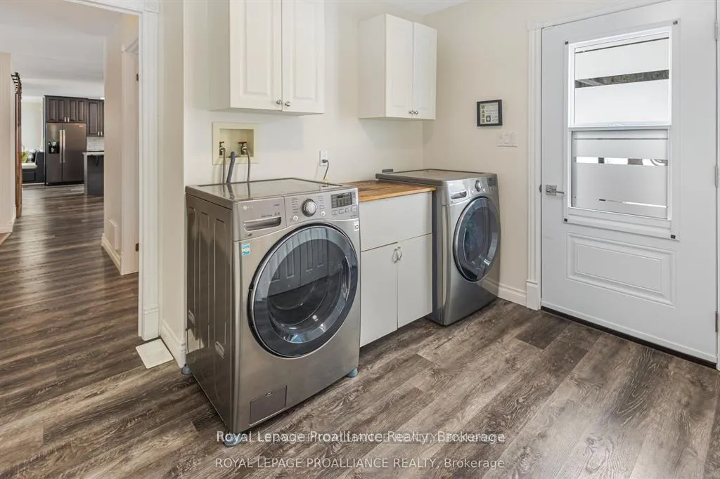 Photo 22 of 143 Taft Road, Prince Edward County, Ameliasburgh — HOMEH