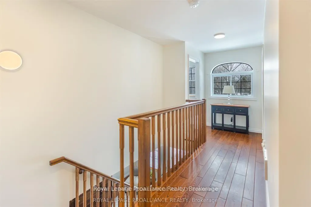 Photo 23 of 143 Taft Road, Prince Edward County, Ameliasburgh — HOMEH