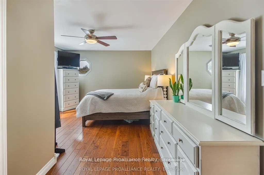 Photo 24 of 143 Taft Road, Prince Edward County, Ameliasburgh — HOMEH