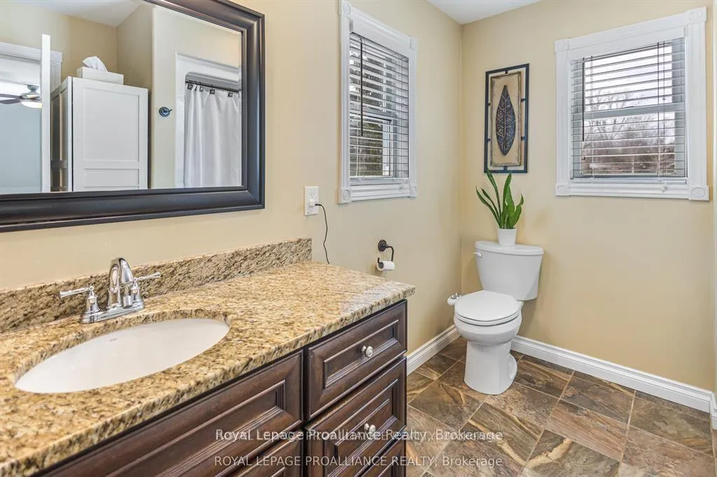Photo 26 of 143 Taft Road, Prince Edward County, Ameliasburgh — HOMEH