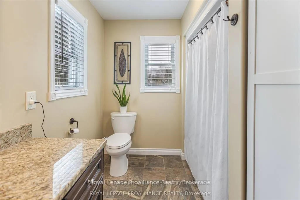 Photo 27 of 143 Taft Road, Prince Edward County, Ameliasburgh — HOMEH