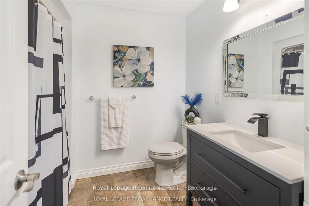 Photo 28 of 143 Taft Road, Prince Edward County, Ameliasburgh — HOMEH