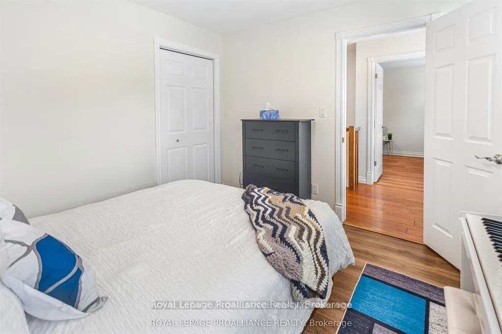 Photo 30 of 143 Taft Road, Prince Edward County, Ameliasburgh — HOMEH
