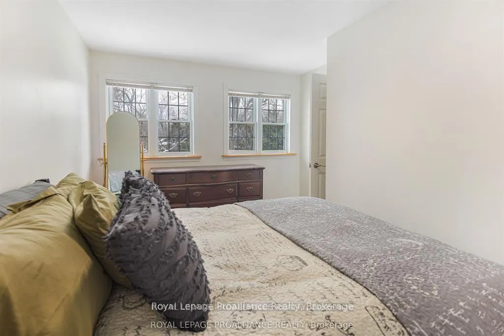 Photo 31 of 143 Taft Road, Prince Edward County, Ameliasburgh — HOMEH
