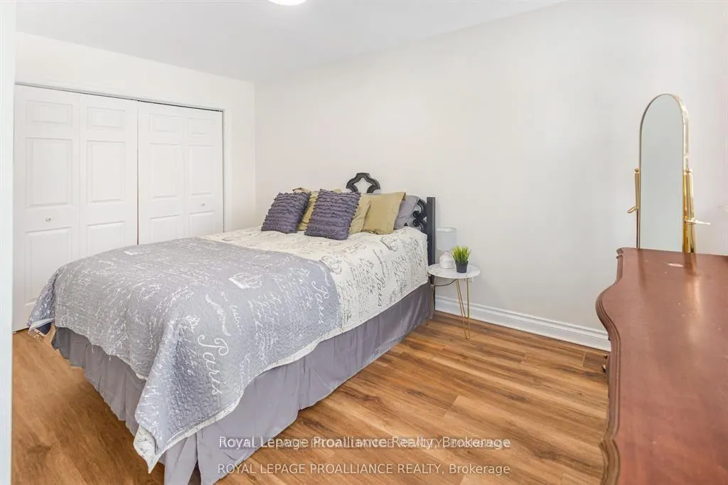 Photo 32 of 143 Taft Road, Prince Edward County, Ameliasburgh — HOMEH
