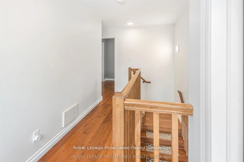 Photo 33 of 143 Taft Road, Prince Edward County, Ameliasburgh — HOMEH