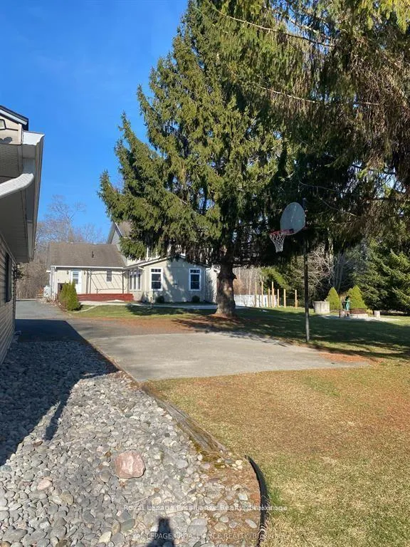 Photo 38 of 143 Taft Road, Prince Edward County, Ameliasburgh — HOMEH