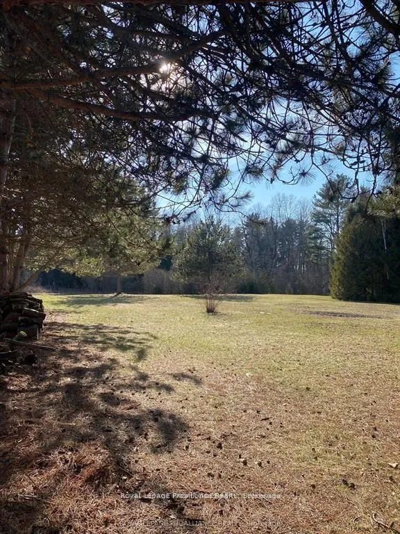 Photo 40 of 143 Taft Road, Prince Edward County, Ameliasburgh — HOMEH