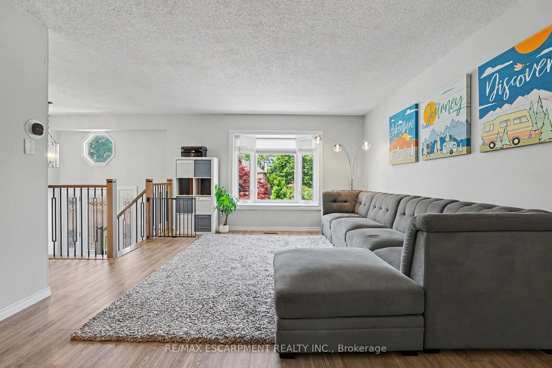 Photo 6 of 7 Rembrandt Drive, Grimsby, Grimsby Beach — HOMEH