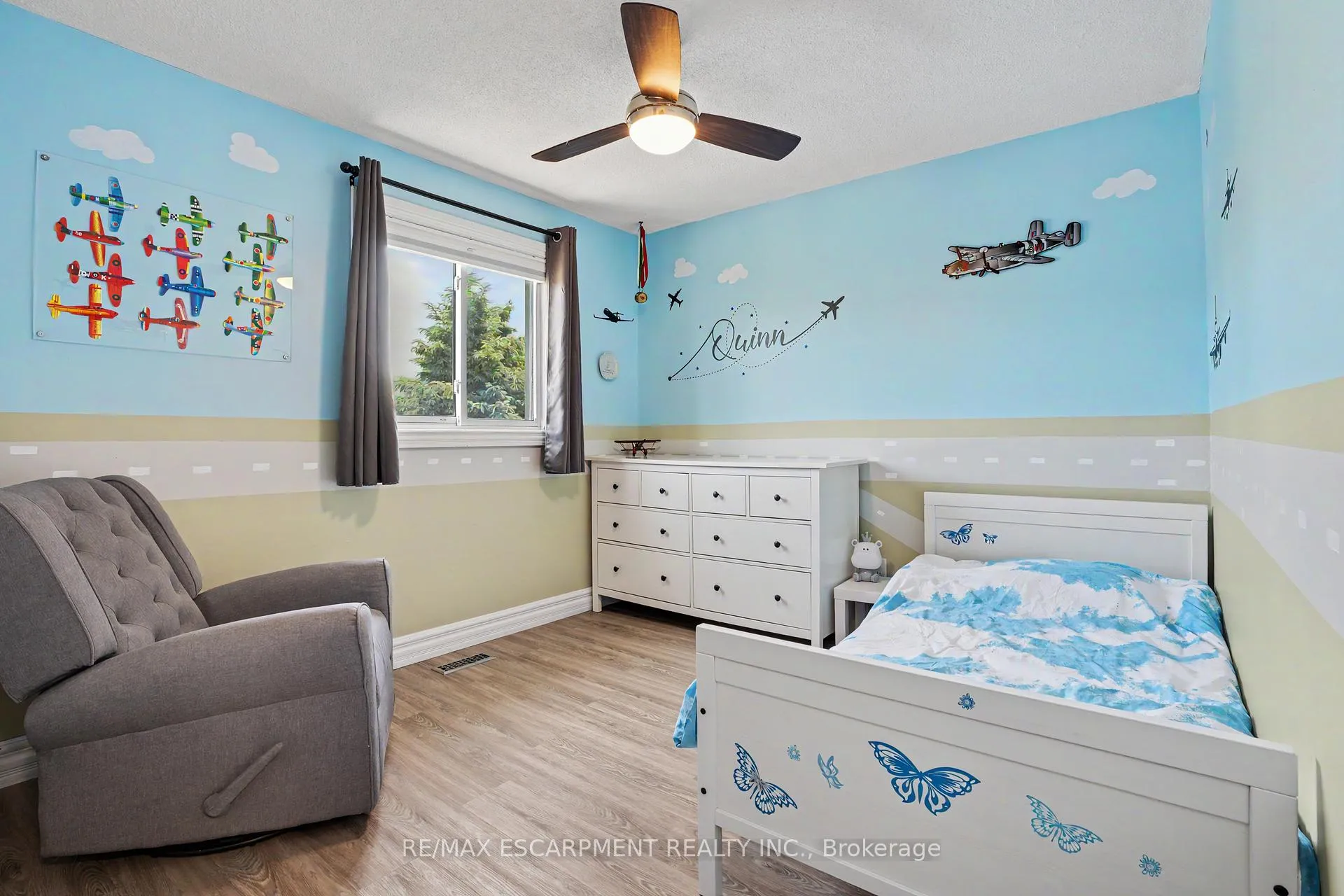 Photo 17 of 7 Rembrandt Drive, Grimsby, Grimsby Beach — HOMEH