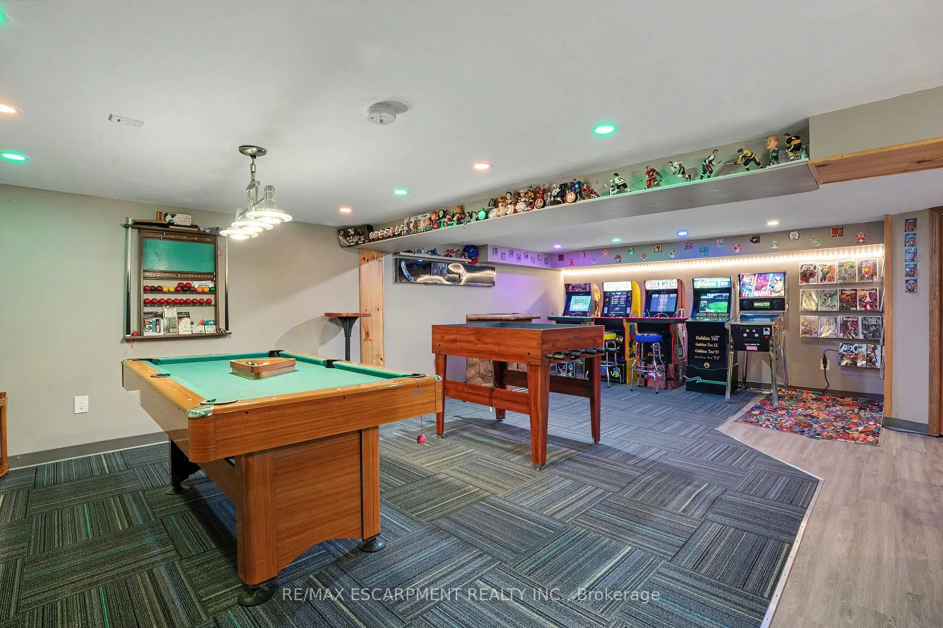 Photo 27 of 7 Rembrandt Drive, Grimsby, Grimsby Beach — HOMEH